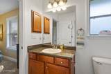 15299 Winsor Place - Photo 28