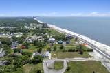 830 Beach Boulevard - Photo 6
