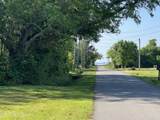 5110 Bordage Street - Photo 1