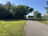 5110 Bordage Street - Photo 2