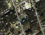 5110 Bordage Street - Photo 4