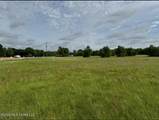  Bozeman Road - Photo 3