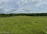 Bozeman Road - Photo 4