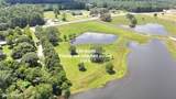 20118 Hwy 603 Lot 5 - Photo 1