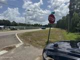 0 Hwy 603 - Photo 11