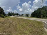 0 Hwy 603 - Photo 12