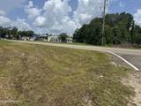 0 Hwy 603 - Photo 8