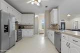 2309 Highland Drive - Photo 10