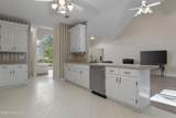 2309 Highland Drive - Photo 12