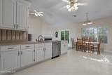 2309 Highland Drive - Photo 13