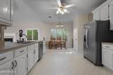 2309 Highland Drive - Photo 14