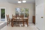 2309 Highland Drive - Photo 15