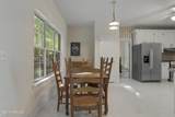 2309 Highland Drive - Photo 16