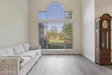 2309 Highland Drive - Photo 17