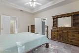 2309 Highland Drive - Photo 19