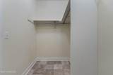 2309 Highland Drive - Photo 23