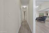 2309 Highland Drive - Photo 25