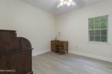 2309 Highland Drive - Photo 26