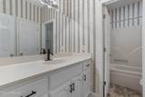 2309 Highland Drive - Photo 27