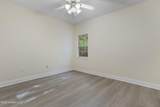 2309 Highland Drive - Photo 29