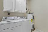 2309 Highland Drive - Photo 30