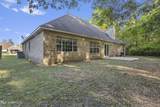 2309 Highland Drive - Photo 31