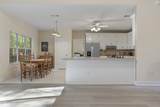 2309 Highland Drive - Photo 8