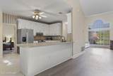 2309 Highland Drive - Photo 9