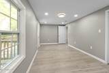 370 Mcgregor Road - Photo 17