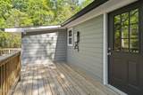 370 Mcgregor Road - Photo 31