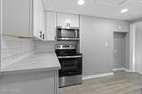 370 Mcgregor Road - Photo 7