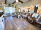 481 Poplar Lane - Photo 13