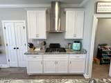 481 Poplar Lane - Photo 22