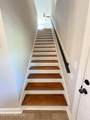 481 Poplar Lane - Photo 43