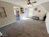 481 Poplar Lane - Photo 45