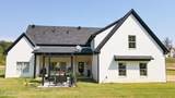 481 Poplar Lane - Photo 55