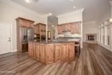 3629 Perryman Road - Photo 25