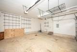 3629 Perryman Road - Photo 60