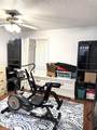 9011 William Road - Photo 12