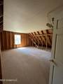 14024 Lorraine Road - Photo 19