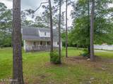 14024 Lorraine Road - Photo 3