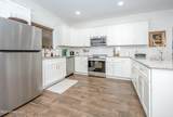 504 Peach Street - Photo 10