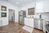 504 Peach Street - Photo 12