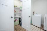 504 Peach Street - Photo 16