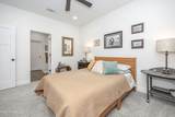 504 Peach Street - Photo 18