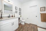504 Peach Street - Photo 21