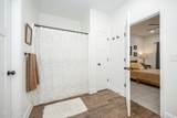 504 Peach Street - Photo 22