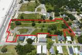 830 Beach Boulevard - Photo 14