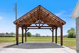 1227 County Road 90 - Photo 35