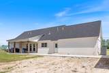 1227 County Road 90 - Photo 37